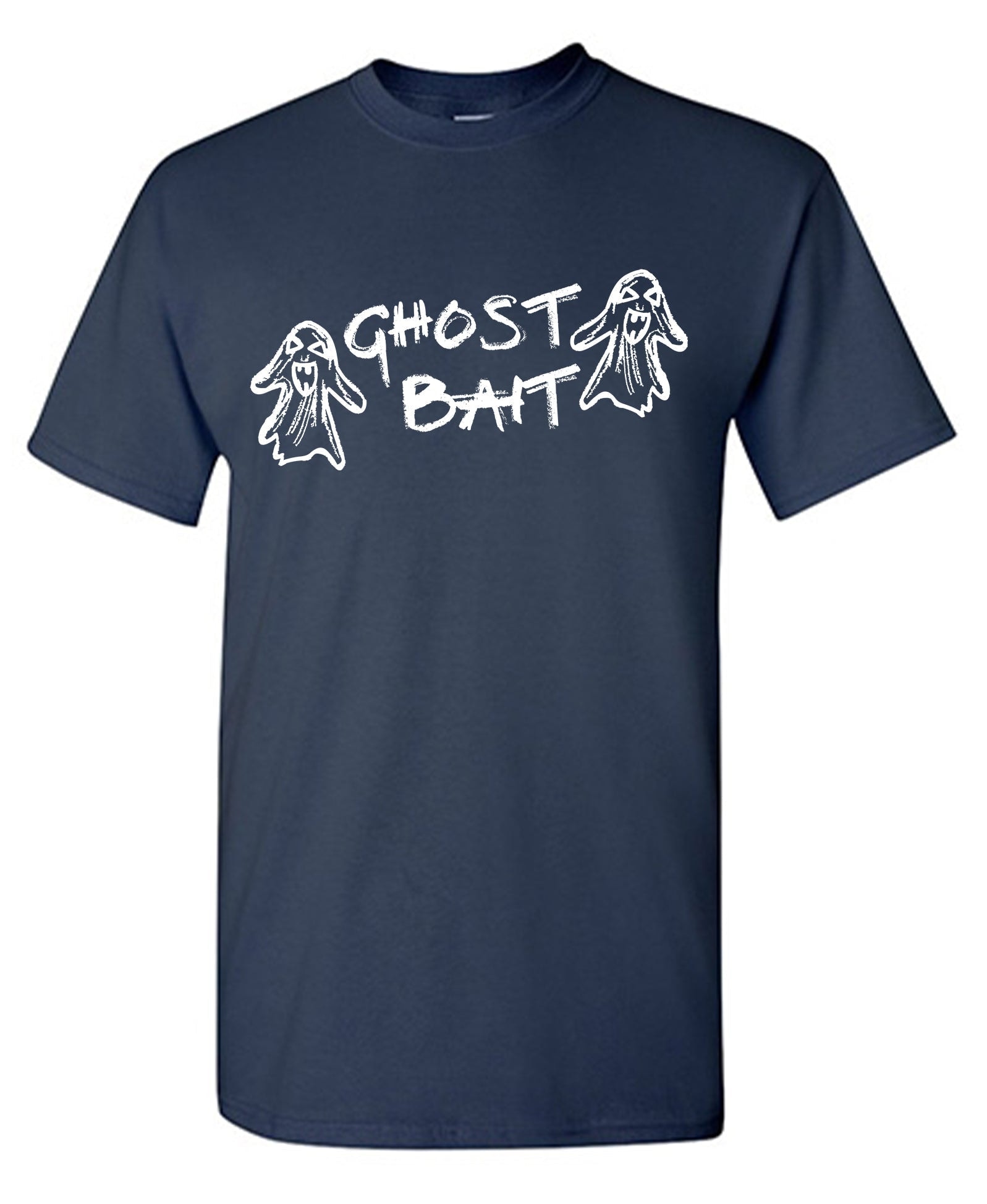 Ghost Bait T-Shirt