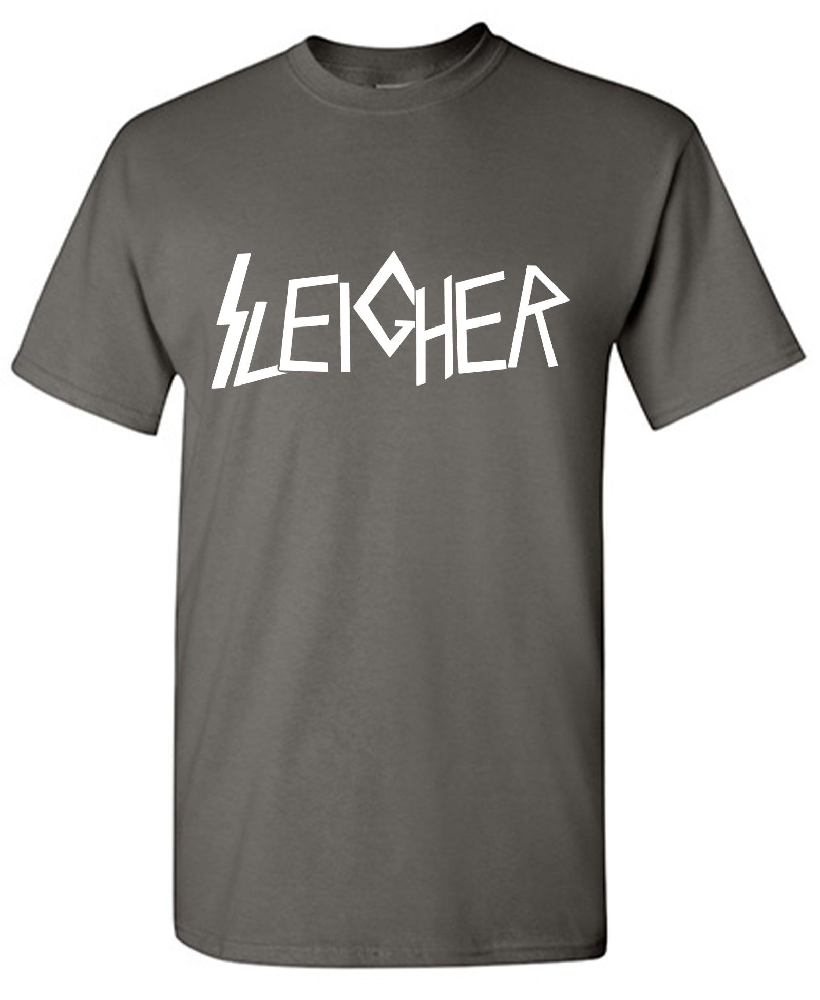 SLEIGHER T-Shirt