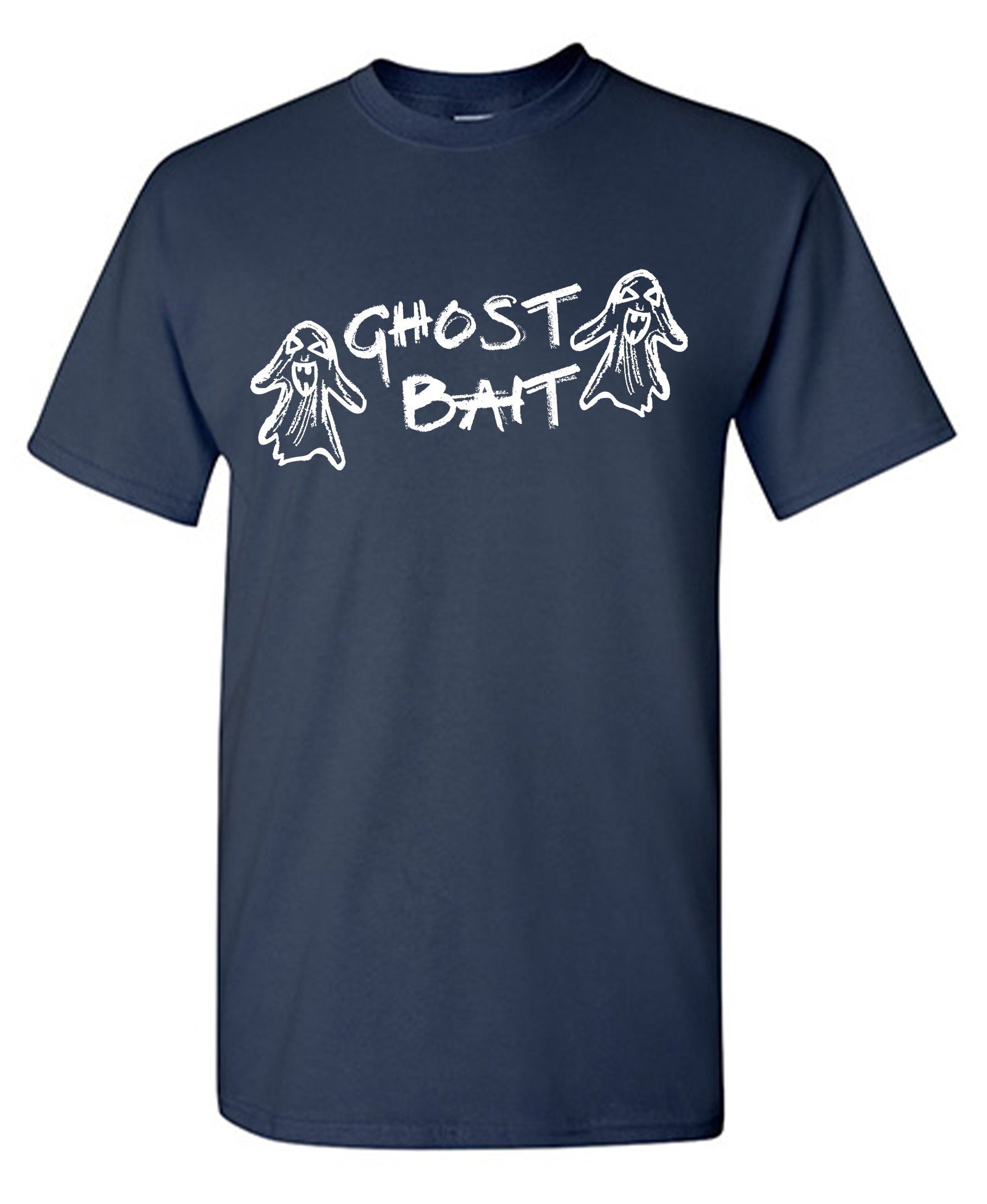 Ghost Bait T-Shirt