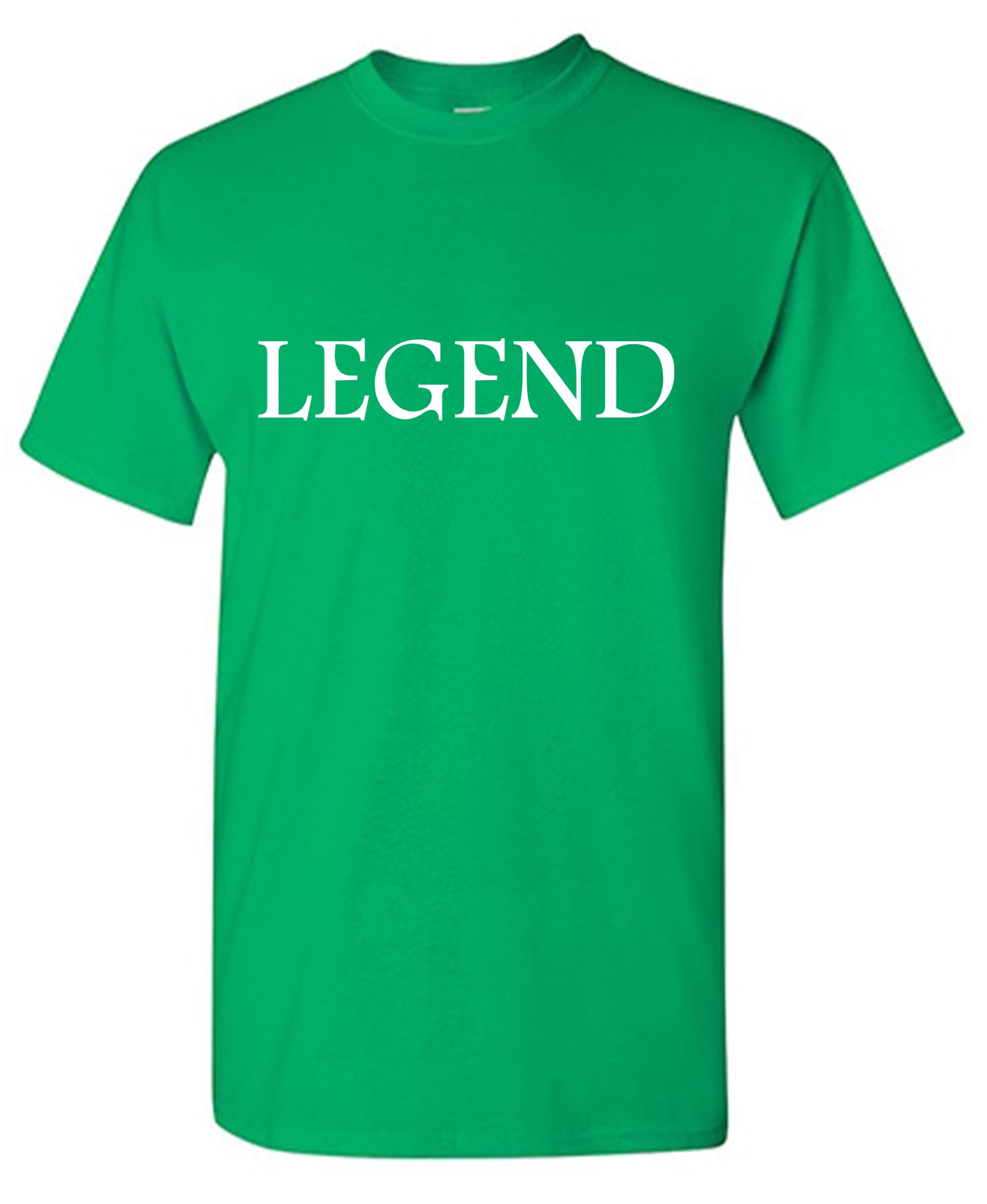 LEGEND T-Shirt