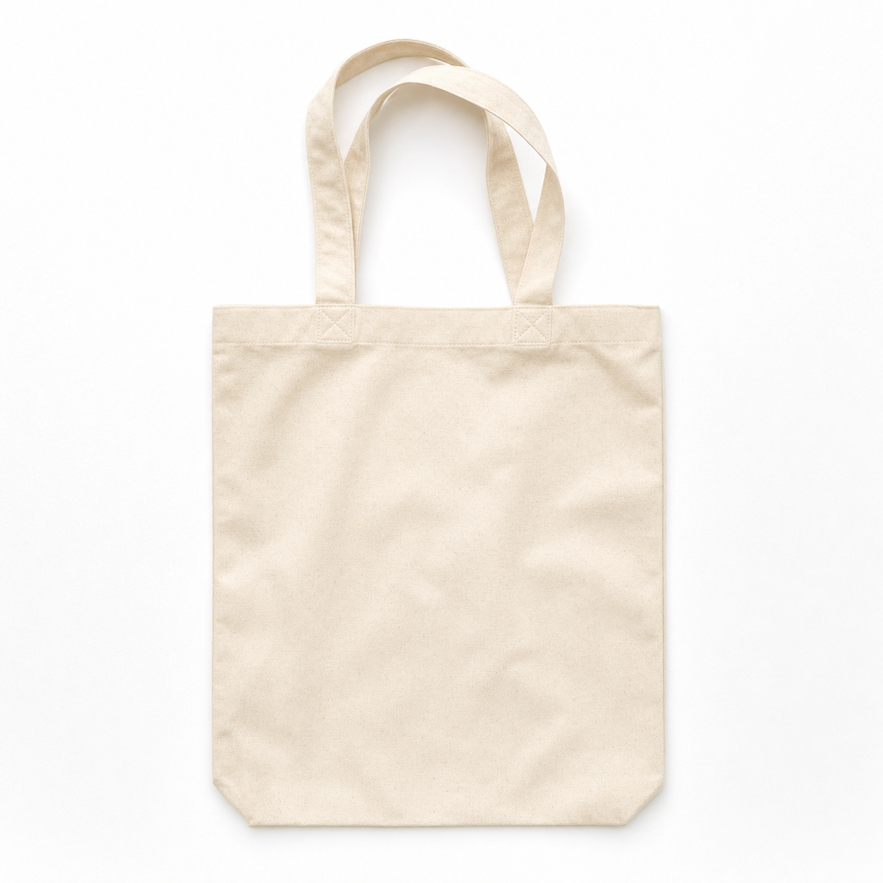 Firmen-Tote-Bag «Swag Bag»